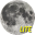 LunarMap Lite