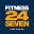 Fitness24Seven Latin-America