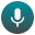 AudioField: MP3 Voice Recorder