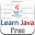 Learn Java - Free(Offline)