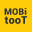 MOBitooT - Epin, VTU, Pay Bill 7.0.0