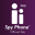 Spy Phone ® Pro Mobile Tracker 4.97