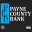 PCB Mobile - Payne County Bank