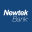 Newtek Mobile Banking