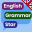 English Grammar Star: Game