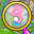 Care Bears Hidden Objects