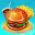 Cooking Island: Food Games