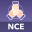 NCE & CPCE Exam Prep 2025