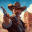 Cowboy Wild West- Survival RPG