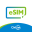 CMLink eSIM: Global eSIM Plan