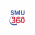 SMU360 Campus Engagement