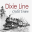 Dixie Line CU