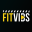 Fitvids Mobile