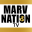 Marvnationtv Live