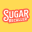 Sugar Meet Elite: Recaller