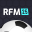 RFM25 Football Manager