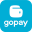 GoPay: Transfer Pulsa Bills