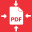 PDF Compressor-Reduce PDF Size