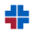 JoinHealth by CBG 1.0