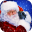 Speak to Santa! Tracker & Call