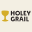 Holey Grail Donuts App