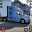 Euro Cargo Driving Truck Games