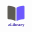 ZLibrary: book reader pdf epub