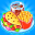 Cooking Carnival - Chef Game