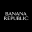 Banana Republic: Shop Apparel