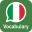 Learn Italian Vocabulary