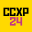 CCXP24