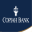 Copiah Bank Mobile Banking