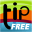 2Tip, Tip Calculator, Gratuity Calculator, Free!