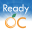 ReadyOC