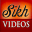 Sikh Videos