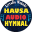 Hausa Audio Hymnal 2.9