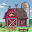 McFlippy's Farm