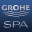 GROHE SPA F-Digital Deluxe