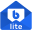 BlueMail Lite