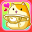 HAMFIT - Free Hamster Catch Game -