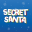 Santa's Secret