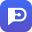 Datsme - Social Wellness App