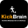 KickBrain 2.2.2