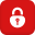 Password Manager: Keepass