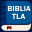 Santa Biblia (TLA) 1.7