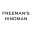 Freeman’s | Hindman