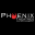 Phoenix Theatres Entertainment 6.0.6