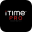 iTime Pro Smartwatch