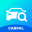 TOPDON CarPal 1.67.001