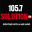 Solution FM Radio